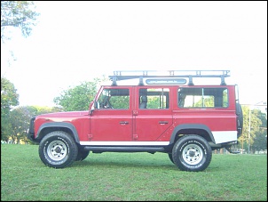 Jeep 1980 (Novo)-dsc09890.jpg