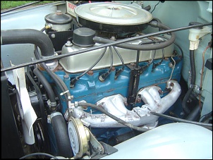 Jeep 1980 (Novo)-dsc09621.jpg