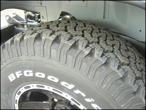 Jeep 1980 (Novo)-dsc09646.jpg