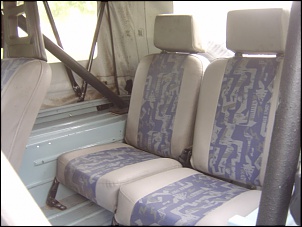 Jeep 1980 (Novo)-dsc09675.jpg