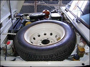 Vendo Niva 93-dsc00492.jpg