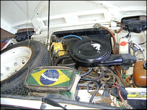 Vendo Niva 93-dsc00495.jpg
