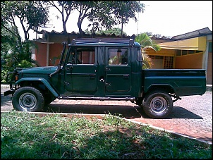Toyota Band Cabine Dupla-kim.jpg