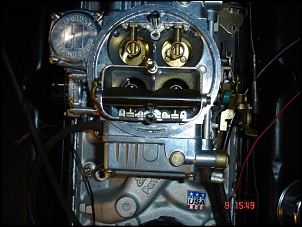 Vendo Cj5 V8 motor ford 302 ano 63 amarelo-fotos-6299.jpg