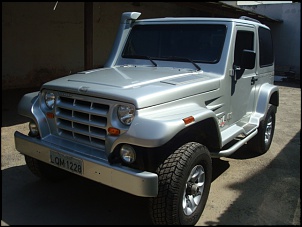 Troller 2005-dsc03700.jpg