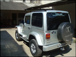 Troller 2005-dsc03701.jpg
