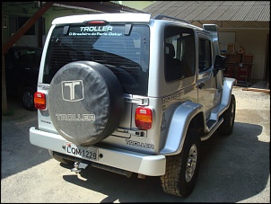 Troller 2005-dsc03702.jpg