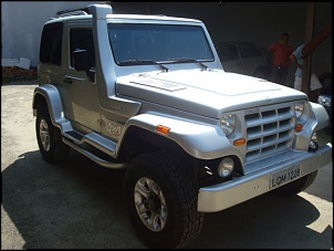 Troller 2005-dsc03703.jpg