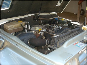 Troller 2005-dsc03720.jpg