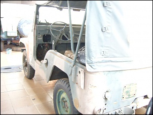 vendo jeep militar /mod radio ano 1982-jeep-82-13-r-c-mec-3.jpg