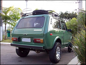 Vendo Niva 91 Verde - GNV-picture-017.jpg