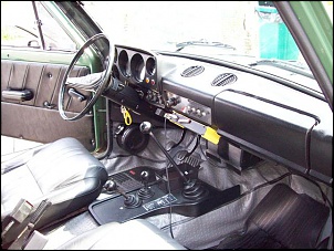 Vendo Niva 91 Verde - GNV-100_0177.jpg
