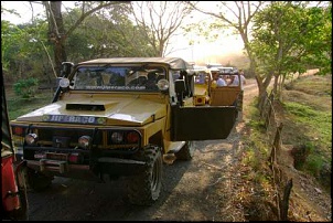 Vende-se Engesa 1987 e Niva 1990-dsc02614-480x320.jpg