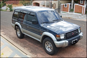 Vendo PAJERO 97/97 3.0 Aut. GLS-B-pajero_01.jpg
