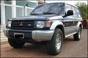 Vendo PAJERO 97/97 3.0 Aut. GLS-B-pajero_04.jpg