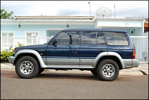 Vendo PAJERO 97/97 3.0 Aut. GLS-B-pajero_05.jpg