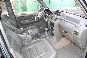 Vendo PAJERO 97/97 3.0 Aut. GLS-B-pajero_08.jpg
