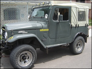 Vendo toyota bandeirante 4X4 jipe curto lona-dsc01085.jpg