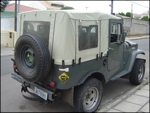Vendo toyota bandeirante 4X4 jipe curto lona-dsc01087.jpg