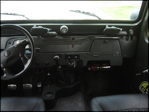 Vendo toyota bandeirante 4X4 jipe curto lona-dsc01079.jpg