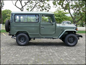 Bandeirante Longa-toyota-02.jpg