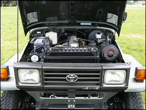 Bandeirante Longa-toyota-05.jpg