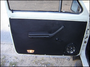 -lateral-porta-com-iluminacao.jpg