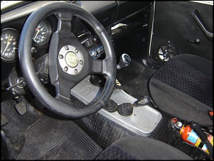 -interior.jpg