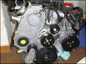 -motor-30-003.jpg