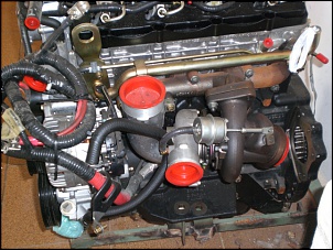 -motor-30-004.jpg