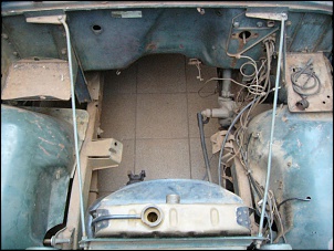 vendo jeep militar /mod radio ano 1982-venda-jeep-82-2.jpg