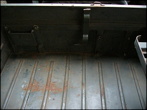 vendo jeep militar /mod radio ano 1982-venda-jeep-82-4.jpg