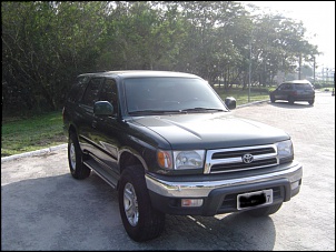 Vendo Hilux SW4 2000/2000-hilux-sw4-003.jpg