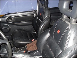 Vitara 94-sdc10964-.jpg