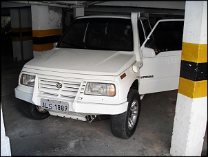 Vitara 94-sdc10979-.jpg