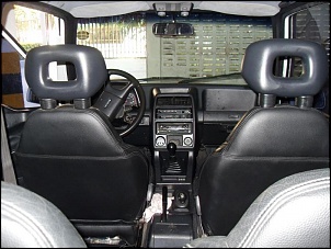 Vitara 94-sdc10980-.jpg