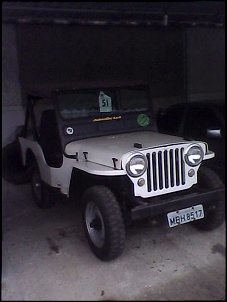 vendo varios 4x4-img0086a.jpg