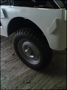 vendo varios 4x4-img0089a.jpg