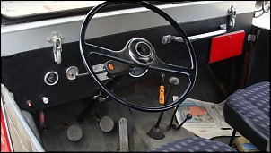 Vendo: Jeep Willys CJ5 1974 Vermelho-imagem-052.jpg