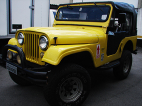 Vendo Jeep Willys ano 1963 amarelo-dsc02045.jpg