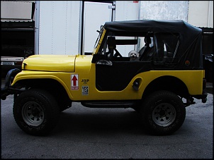 Vendo Jeep Willys ano 1963 amarelo-dsc02046.jpg