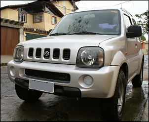 Vendo Jimny 2000 2001-frente-esquerda.jpg