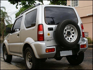 Vendo Jimny 2000 2001-trazeira-1.jpg