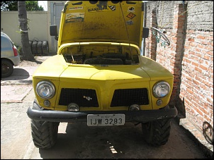 Rural 6.800,00-ruralsandro-003.jpg