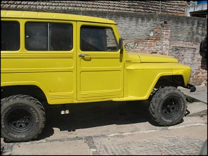 Rural 6.800,00-ruralsandro-004.jpg