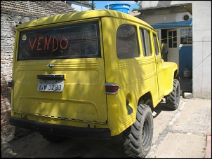 Rural 6.800,00-ruralsandro-006.jpg