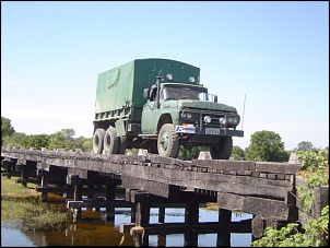 -pantanal-2007-072-1.jpg