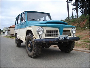 Vendo Rural ano 75 (Curitiba-PR)-dsc04663.jpg