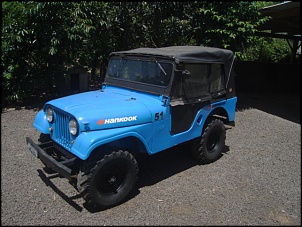 vendo jeep 59 azul.. ( barato) R$ 9.900,00-dsc08722.jpg