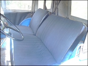 vendo jeep 59 azul.. ( barato) R$ 9.900,00-dsc08725.jpg